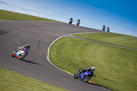 anglesey-no-limits-trackday;anglesey-photographs;anglesey-trackday-photographs;enduro-digital-images;event-digital-images;eventdigitalimages;no-limits-trackdays;peter-wileman-photography;racing-digital-images;trac-mon;trackday-digital-images;trackday-photos;ty-croes